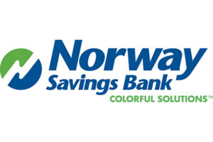 norway savings bank maine home show