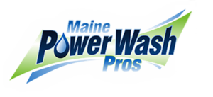 maine power wash pros power washing exhibitor home show auburn me