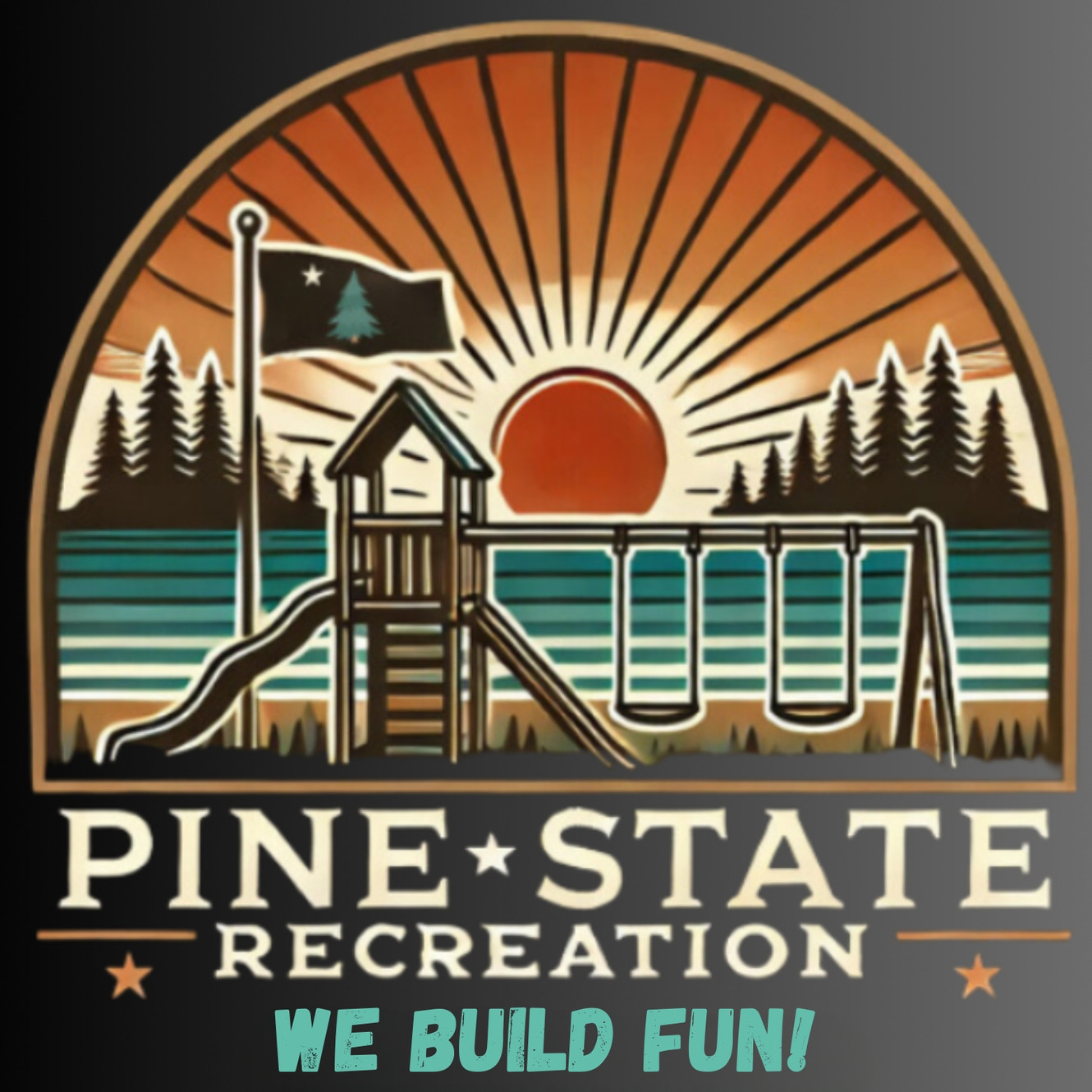 3ee34f_9b3a7e834221442794954ff02dc913bc~mv2