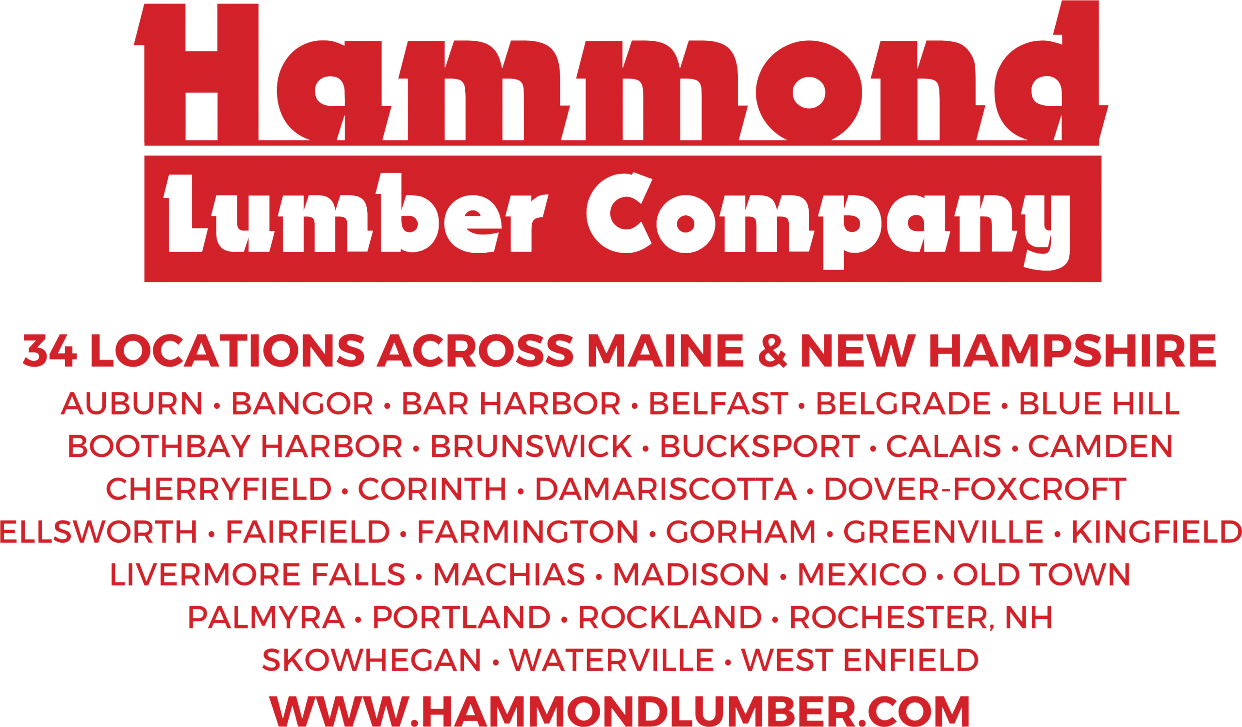 Hammond_transp_white